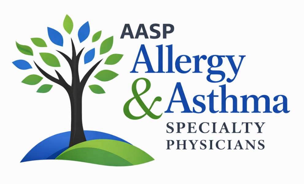 69b13114f3811_AASP Logo