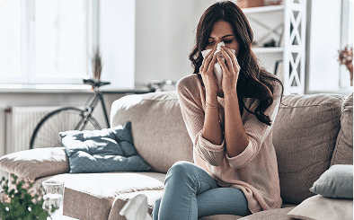 benefit-14-v4_image2