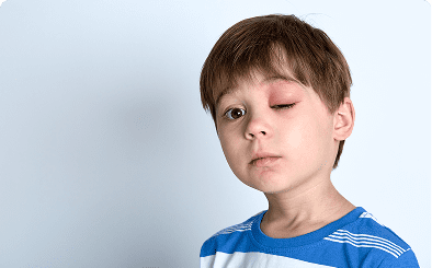 benefit-14-v4_image6