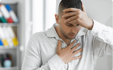 benefit-14-v4_image7