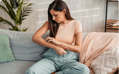 benefit-14-v4_image8