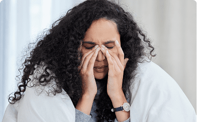 benefit-14-v4_image9