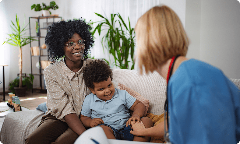 benefit-4-v3_feature_image