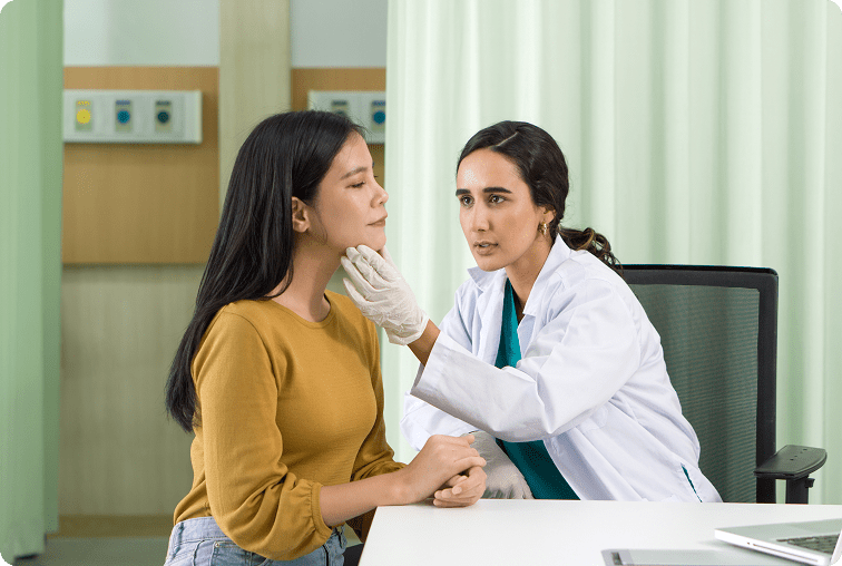 highlight-13-v2_image